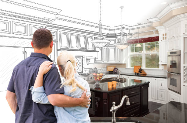 24/7 Emergency Appliance Installation experts in Jackson, KY
