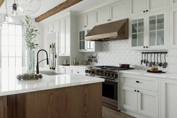 Top rated local Appliance Installation specialists in Jackson, KY