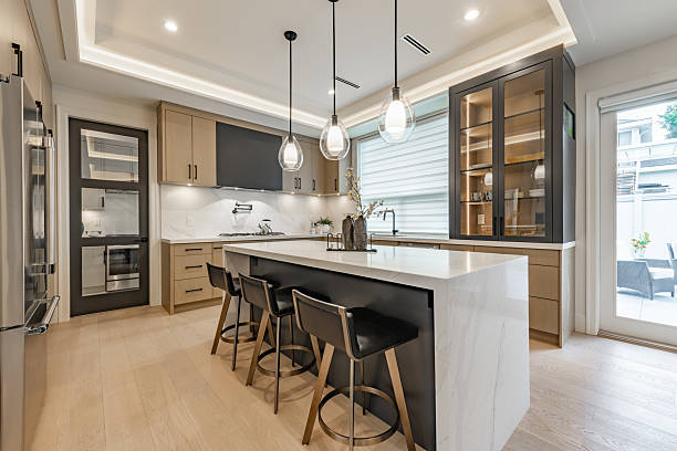 Affordable Appliance Installation solutions in Jackson, KY